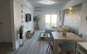 Acuario By Holiday Homes Malaga